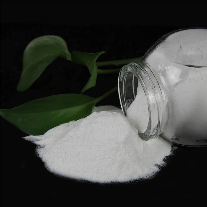 Zinc Sulphate Monohydrate Powder